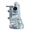 CH3914 Thermostat Housing