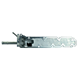 CH3914 Thermostat Housing