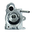 CH3914 Thermostat Housing