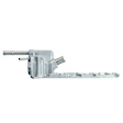 CH3914 Thermostat Housing