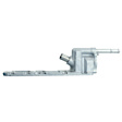 CH3914 Thermostat Housing