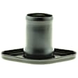 CH4017 Thermostat Housing