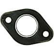 CH4017 Thermostat Housing