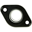 CH4017 Thermostat Housing