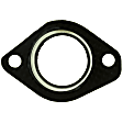 CH4021 Thermostat Housing