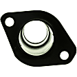 CH4021 Thermostat Housing
