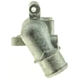 CH4024 Water Outlet - Direct Fit, Sold individually
