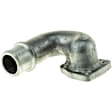 CH4026 Thermostat Housing