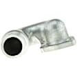 CH4026 Thermostat Housing