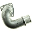 CH4026 Thermostat Housing