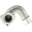 CH4026 Thermostat Housing