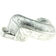 CH4026 Thermostat Housing
