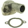 CH4028 Thermostat Housing