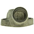 CH4028 Thermostat Housing