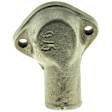 CH4028 Thermostat Housing