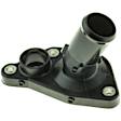 CH4314 Thermostat Housing