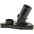 CH4314 Thermostat Housing