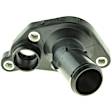 CH4314 Thermostat Housing