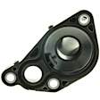CH4314 Thermostat Housing