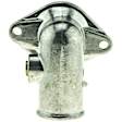 CH4818 Water Outlet - Sold Individually