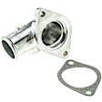 CH4818 Water Outlet - Sold Individually