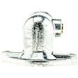 CH4818 Water Outlet - Sold Individually