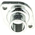 CH4830 Water Outlet - Sold individually