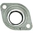 CH4830 Water Outlet - Sold individually