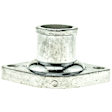 CH4830 Water Outlet - Sold individually