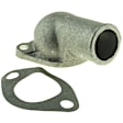 CH4844 Water Outlet - Sold Individually