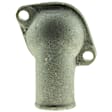 CH4844 Water Outlet - Sold Individually