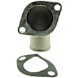 CH4844 Water Outlet - Sold Individually