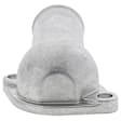 CH4844 Water Outlet - Sold Individually