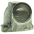 CH4846 Water Outlet - Sold individually