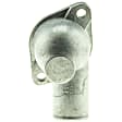 CH4846 Water Outlet - Sold individually