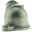 CH4846 Water Outlet - Sold individually