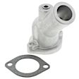 1977 Ford F-150 - Water Outlet, 6.6L 8Cyl, Sold Individually