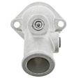 1977 Ford F-150 - Water Outlet, 6.6L 8Cyl, Sold Individually