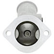 1977 Ford F-150 - Water Outlet, 6.6L 8Cyl, Sold Individually