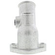 1977 Ford F-150 - Water Outlet, 6.6L 8Cyl, Sold Individually