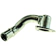 1992 Mazda Navajo - Water Outlet, 4.0L 6Cyl, Sold Individually