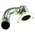 1992 Mazda Navajo - Water Outlet, 4.0L 6Cyl, Sold Individually
