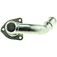 1992 Mazda Navajo - Water Outlet, 4.0L 6Cyl, Sold Individually