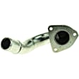 1992 Mazda Navajo - Water Outlet, 4.0L 6Cyl, Sold Individually