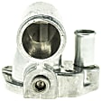 CH4884 Water Outlet - Sold individually