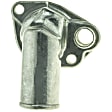 CH4884 Water Outlet - Sold individually