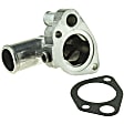 CH4884 Water Outlet - Sold individually