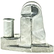 CH4884 Water Outlet - Sold individually