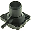 CH4906 Water Outlet - Sold individually