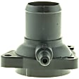 CH4906 Water Outlet - Sold individually
